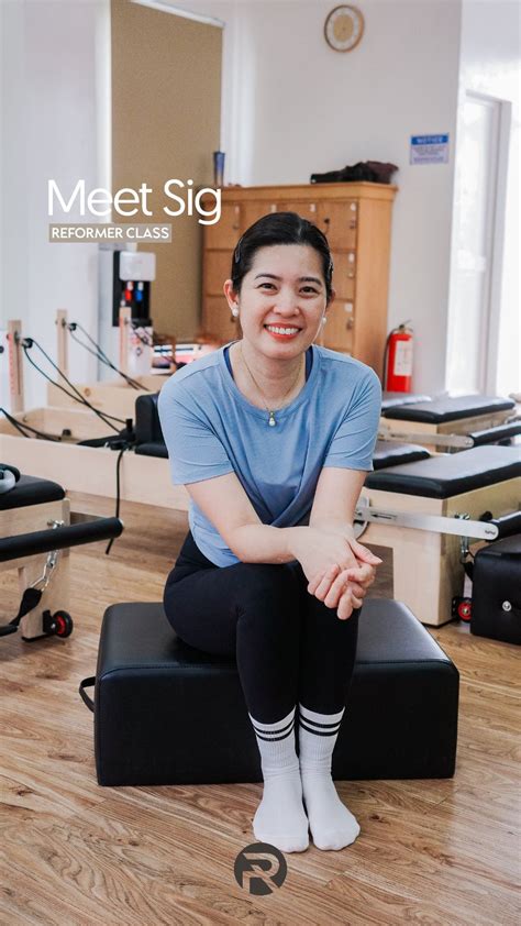 pilates pampanga|Top 10 Yoga & Pilates in Pampanga .